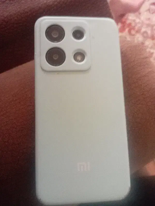 نوت۱۳|موبایل|مراغه, |دیوار