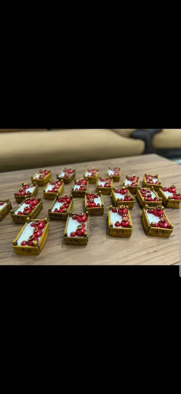 مدل جدید|اسباببازی بچه|برازجان, |دیوار