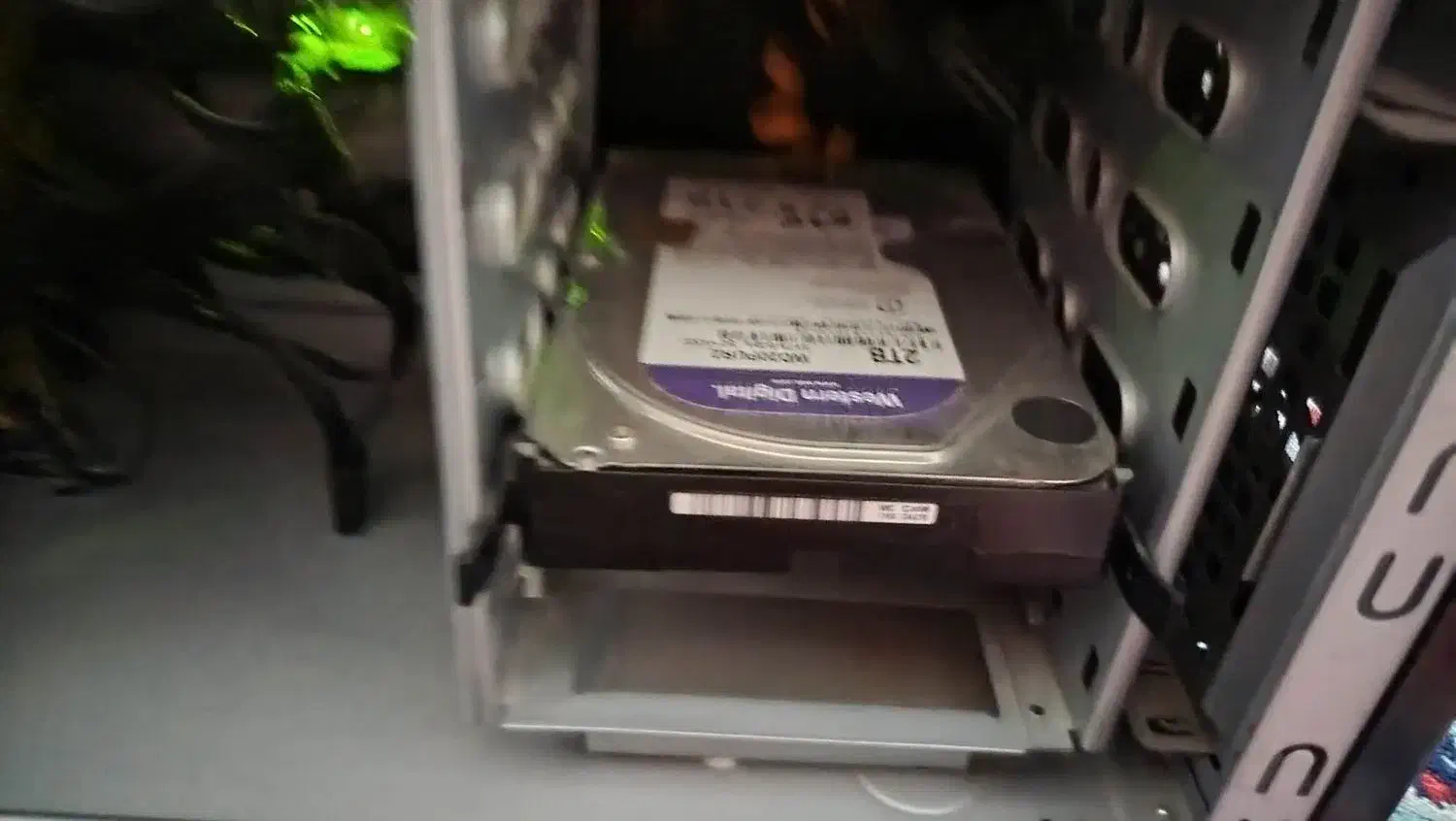 کامپیوتر گیمینگ|رایانه رومیزی|فامنین, |دیوار