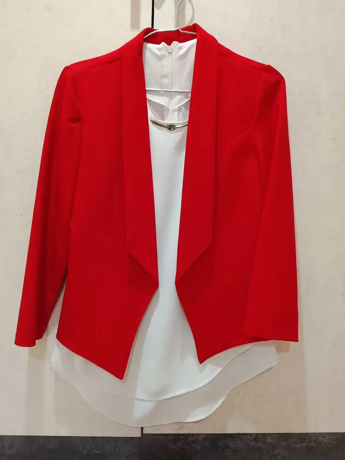 کت تک وشلوار|لباس|بیرجند, |دیوار