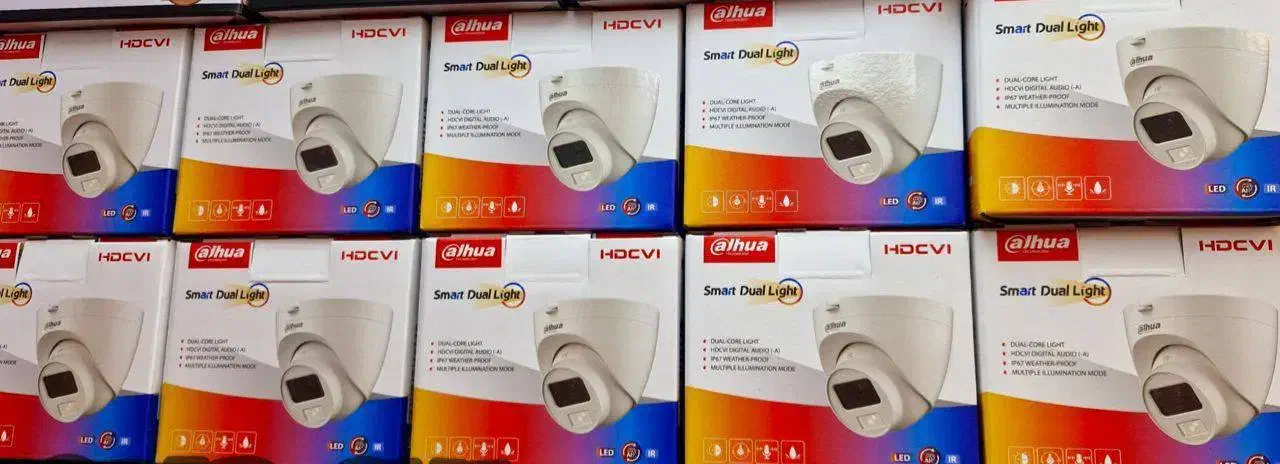 دوربین مداربسته|دوربین مداربسته|سوسنگرد, |دیوار