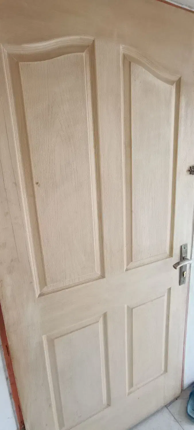 درب|مصالح و تجهیزات ساختمان|رشت, سلیمانداراب|دیوار