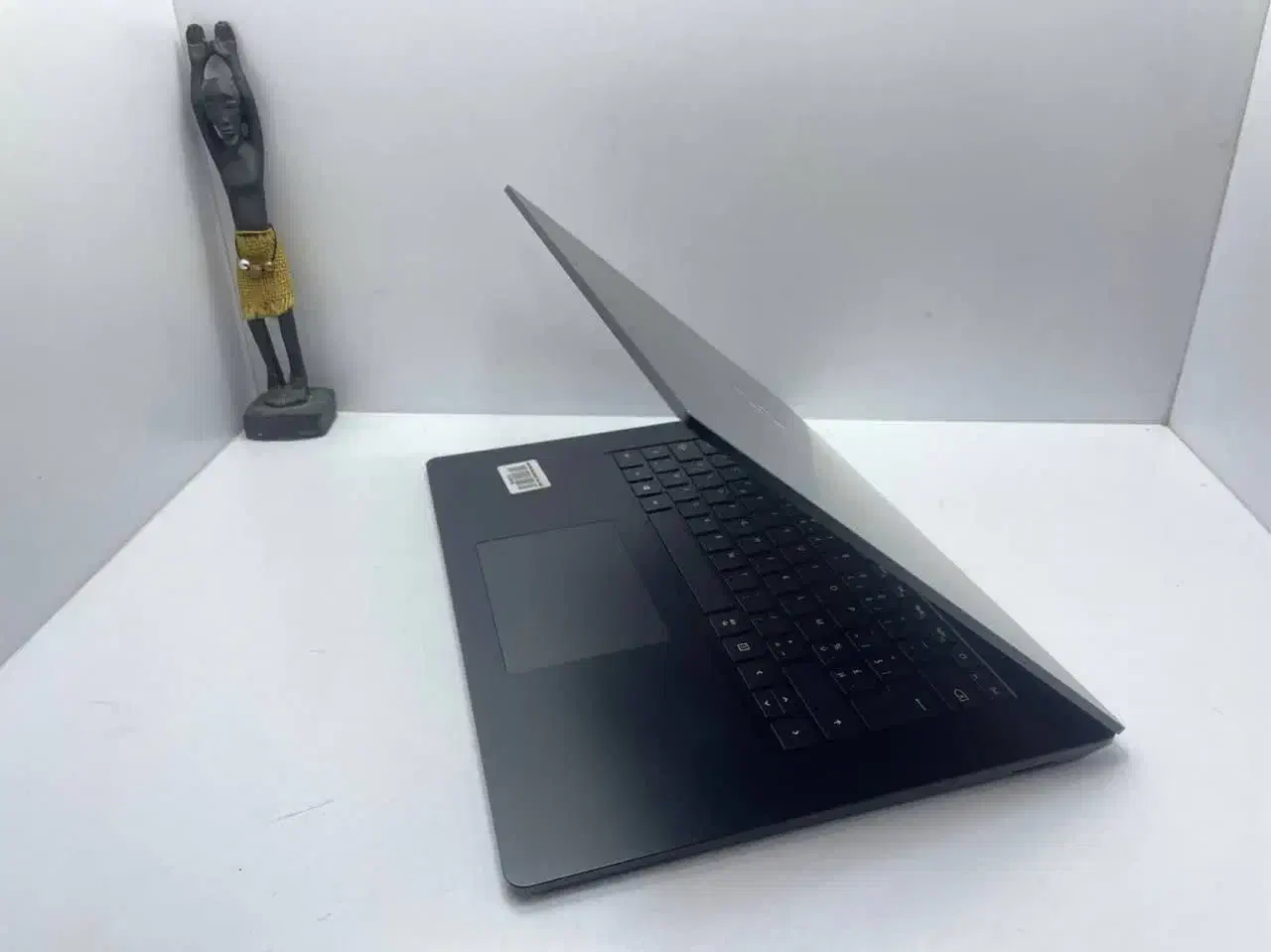 Microsoft Laptop 4|رایانه همراه|قم, نیروگاه|دیوار