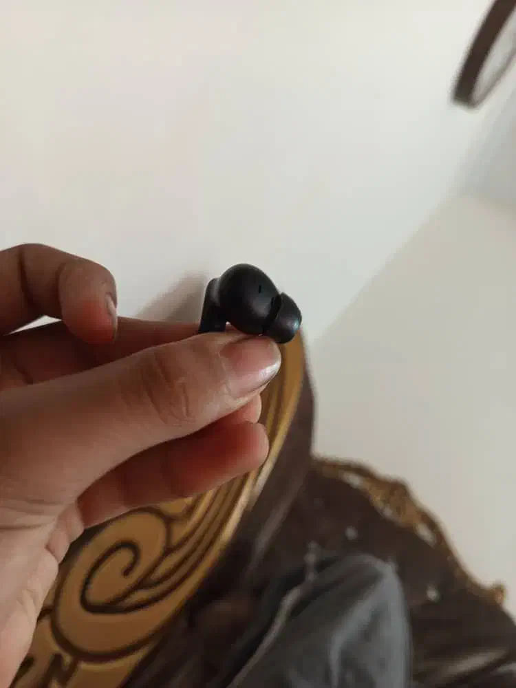 ایرپاد کیوسی وای تی ۱۳|لوازم جانبی موبایل و تبلت|تهران, فرحزاد|دیوار