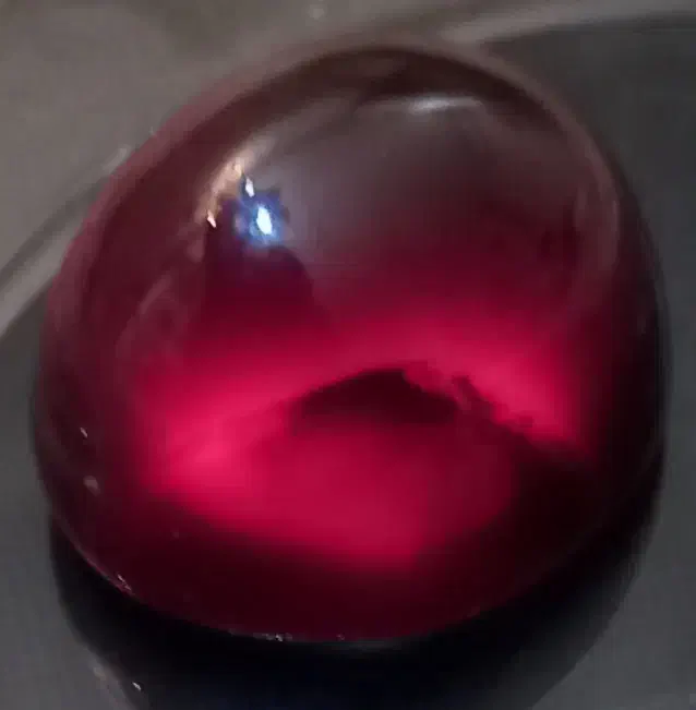 سنگ عتیقه|کلکسیون اشیاء عتیقه|اندیشه, اندیشه فاز ۲|دیوار