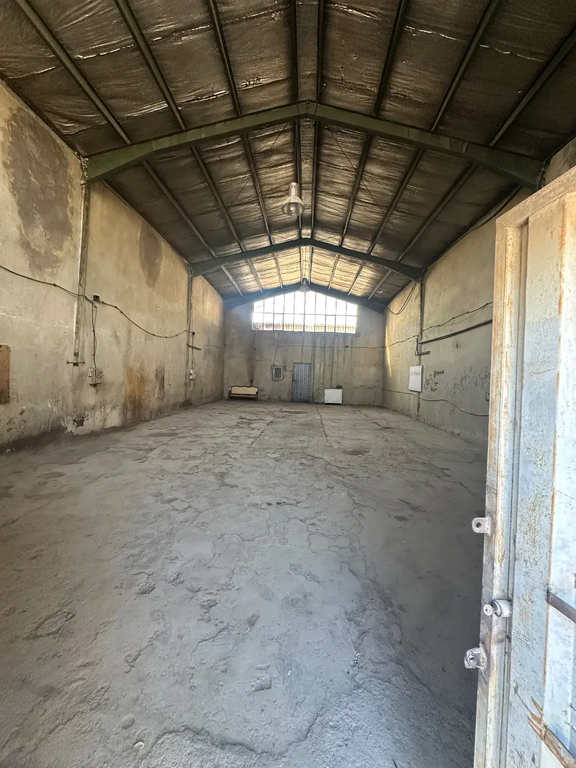 جذب نیرو همکار نقشه کشی صنعتی سالیدورک|استخدام صنعتی، فنی، مهندسی|پردیس, شهرک صنعتی کمرد|دیوار