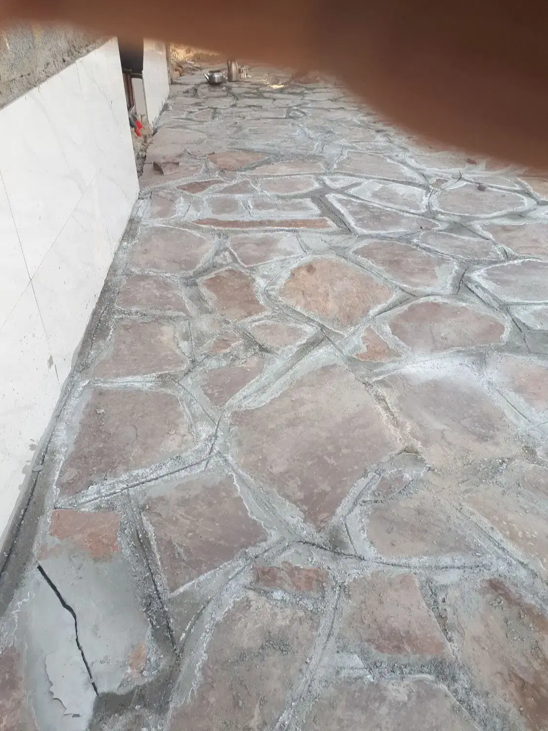 بنا|استخدام معماری، عمران و ساختمانی|بیرجند, |دیوار
