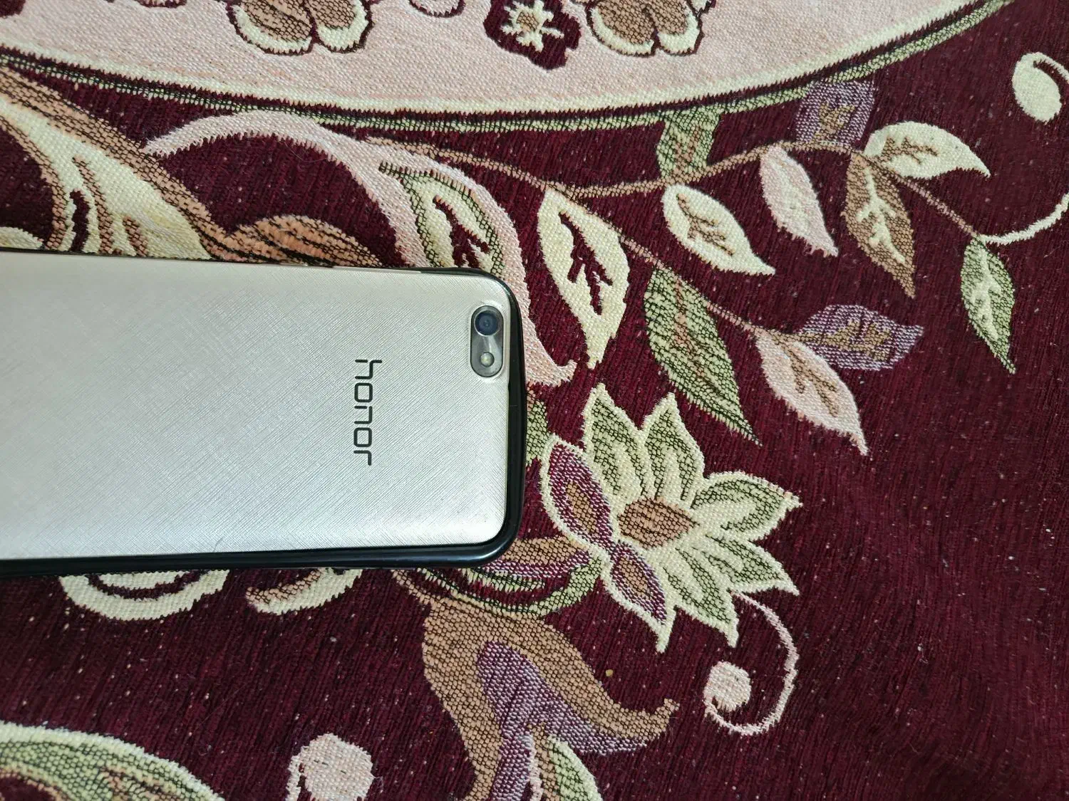 گوشی honor|موبایل|شیراز, دکتر حسابی|دیوار