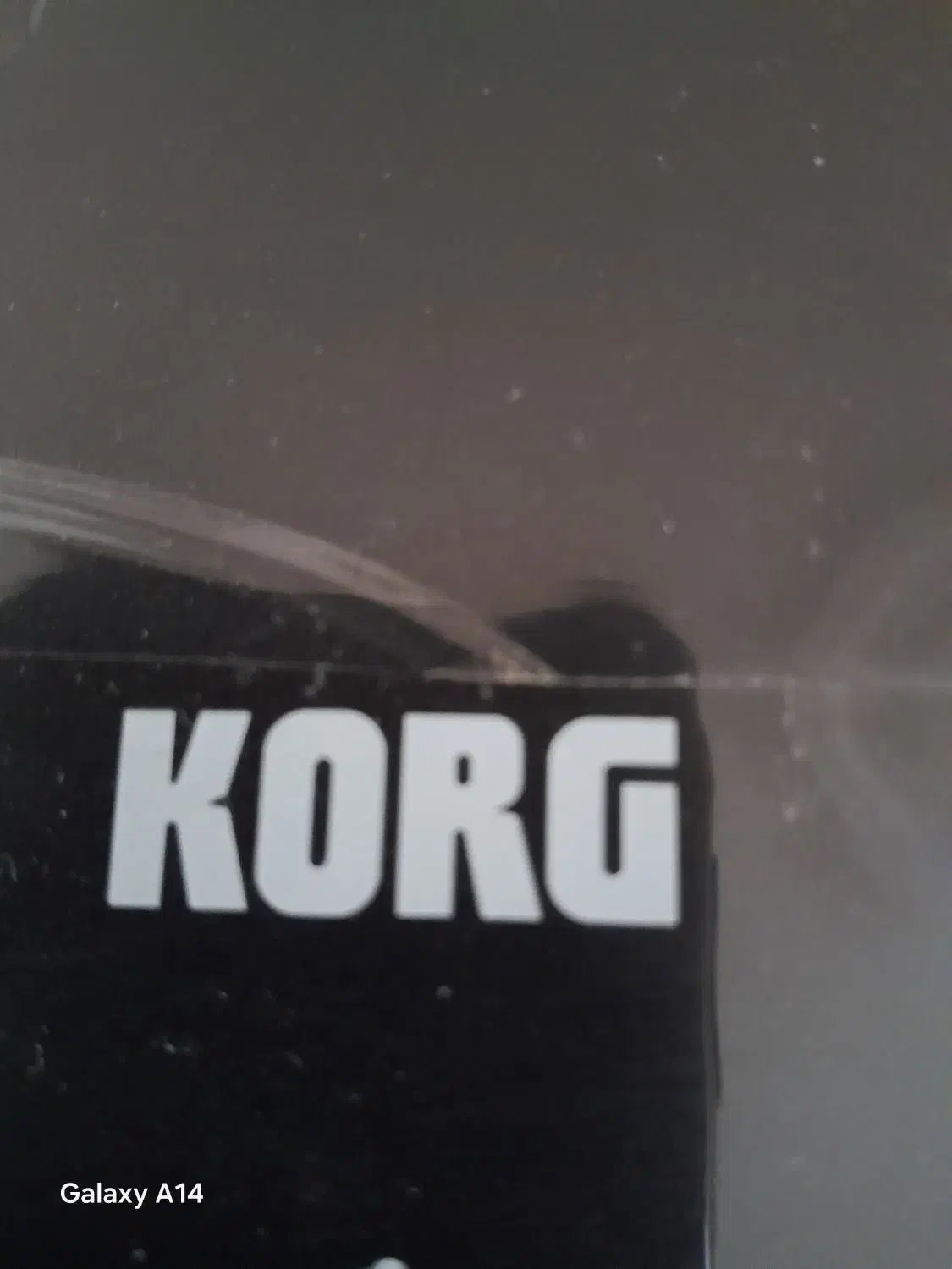 korg رم 256فشرده pa3x|پیانو، کیبورد، آکاردئون|ارومیه, |دیوار