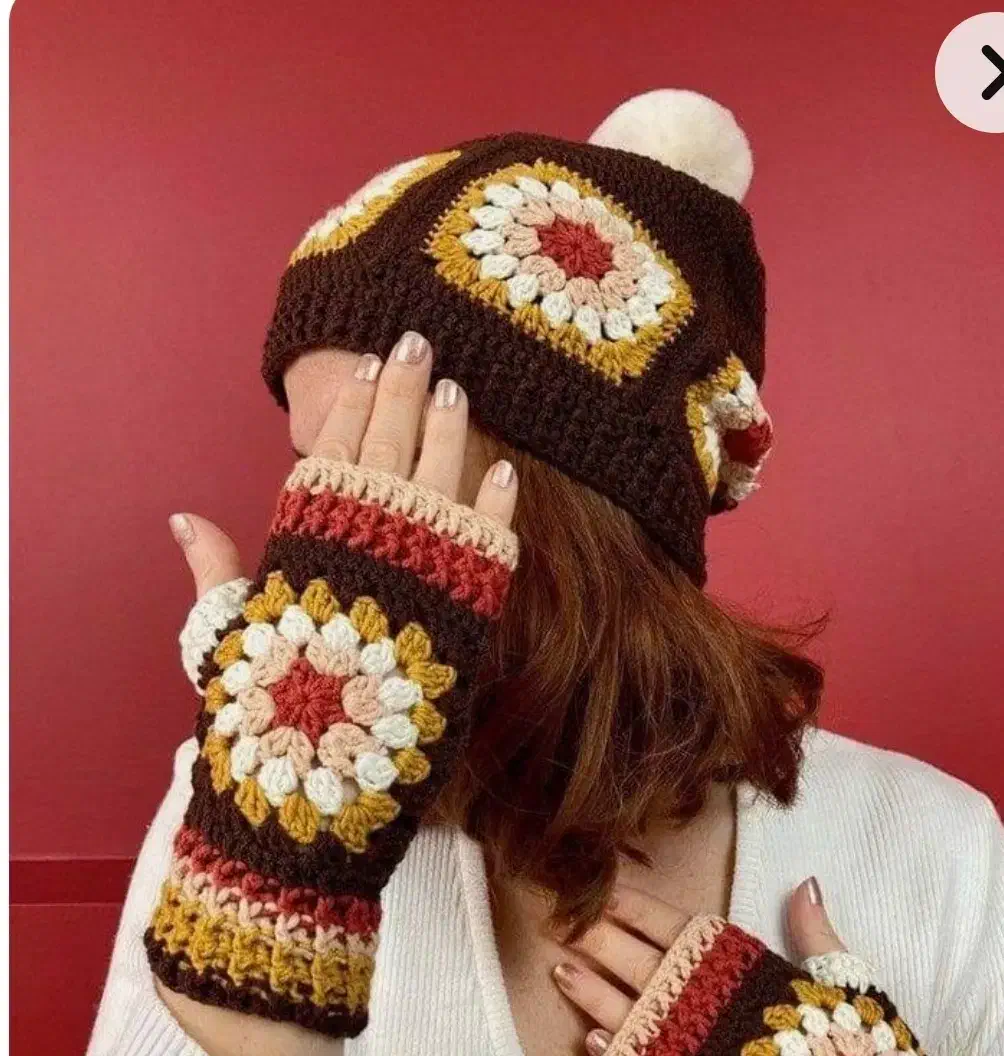 دستکش زنانه|لباس|سبزوار, زینبیه|دیوار