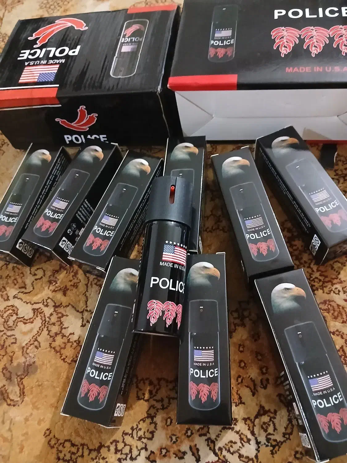 بادکنک چراغ دار|اسباب‌‌بازی|ایذه, |دیوار