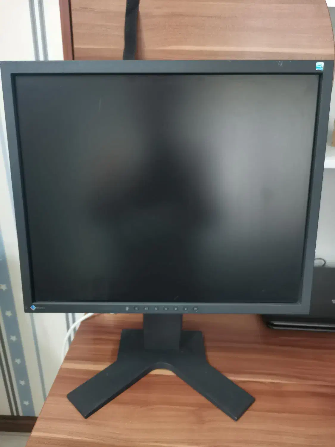 کامپیوتر ولپ تاپ|رایانه همراه|زنجان, |دیوار