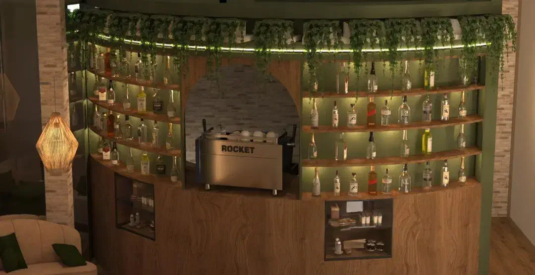 استخدام شاگرد نیمه ماهر و ساده|استخدام معماری، عمران و ساختمانی|اصفهان, خانه اصفهان|دیوار