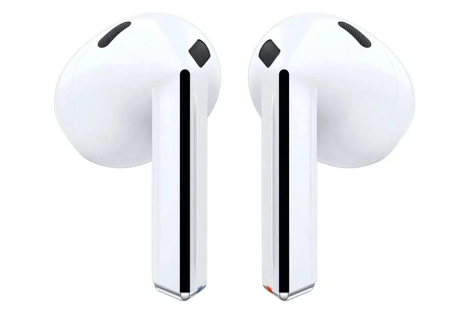 گلکسی بادز ۳ سامسونگ|لوازم جانبی موبایل و تبلت|دزفول, |دیوار