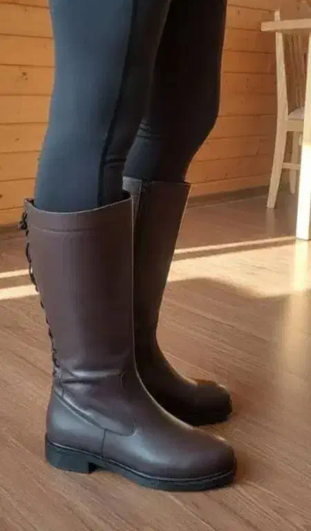 کفش و بوت فروش غیر حضوری|کیف، کفش، کمربند|کازرون, |دیوار