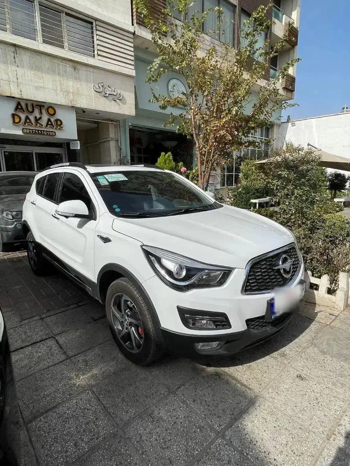 هایما اس ۵ فابریک نقد و اقساط|خودرو سواری و وانت|شیراز, فرهنگ شهر|دیوار