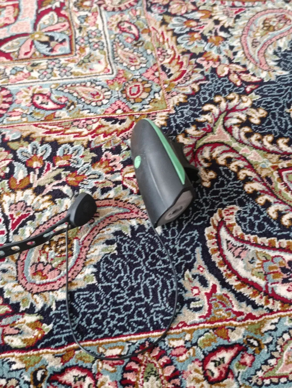 چراغ شارژی|دوچرخه، اسکیت، اسکوتر|زرند, |دیوار