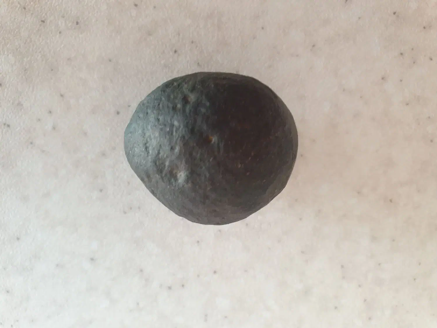 سنگ|جواهرات|تبریز, |دیوار