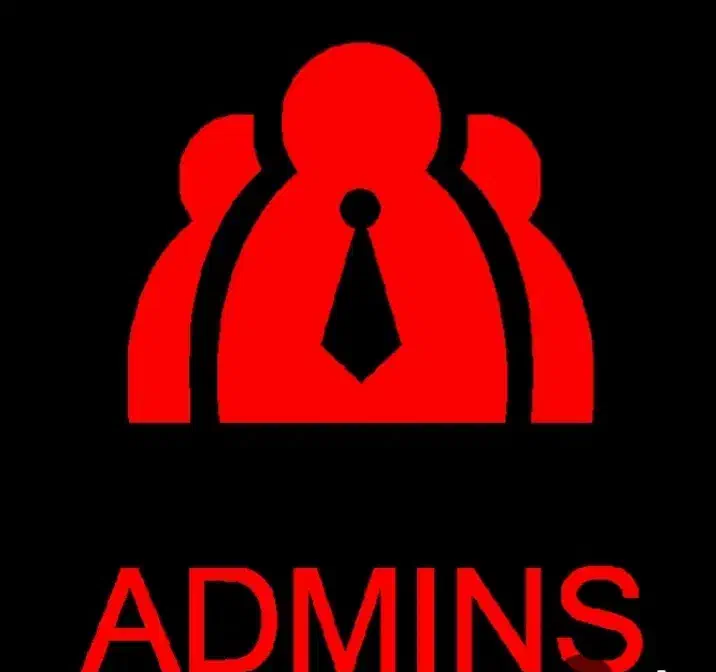 ادمین غیر حضوری|استخدام رایانه و فناوری اطلاعات|قرچک, ولی آباد|دیوار