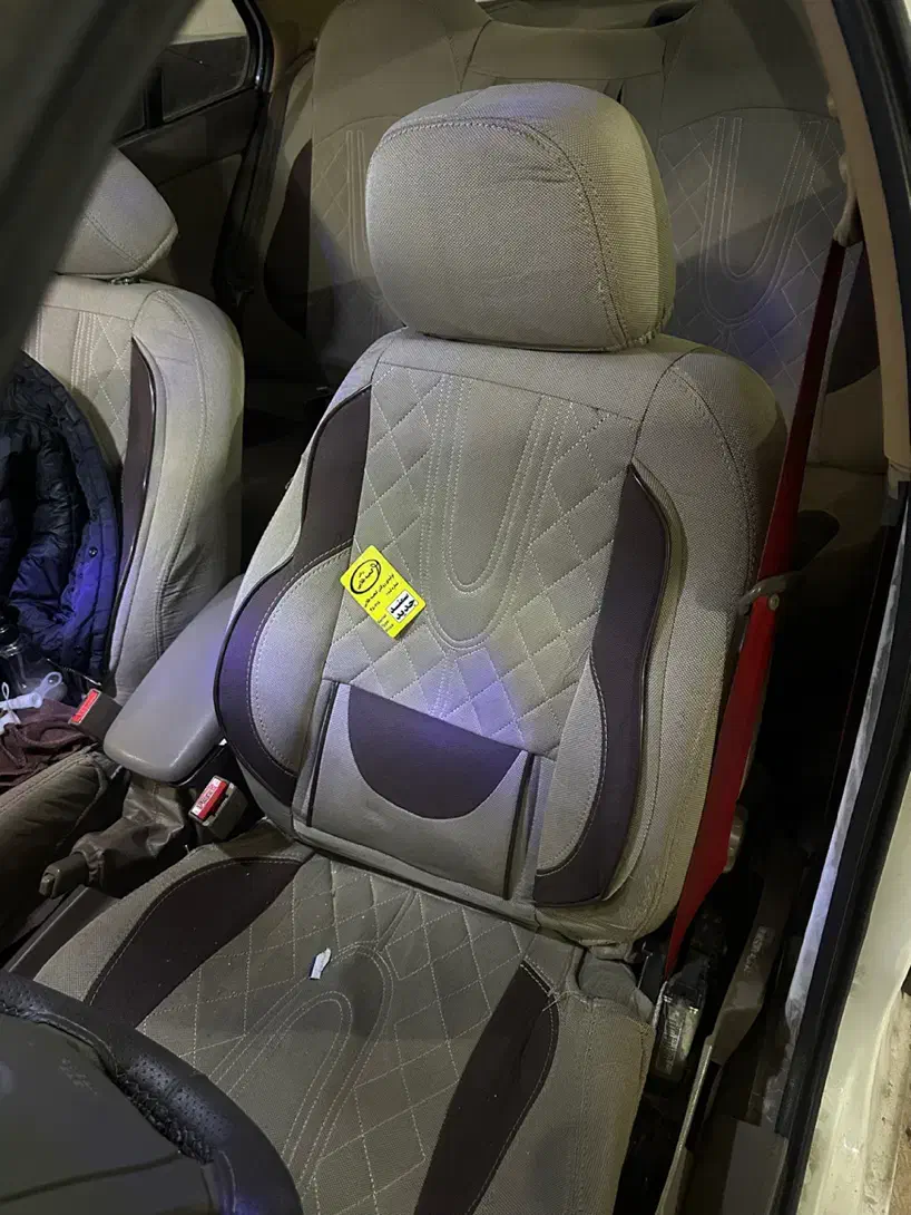 روکش سمند|پنکه و تصفیه‌کنندهٔ هوا|اردبیل, |دیوار