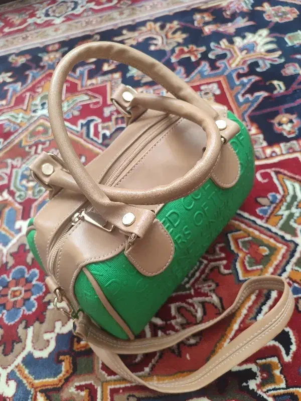 حراج کیف|کیف، کفش، کمربند|کرمان, |دیوار