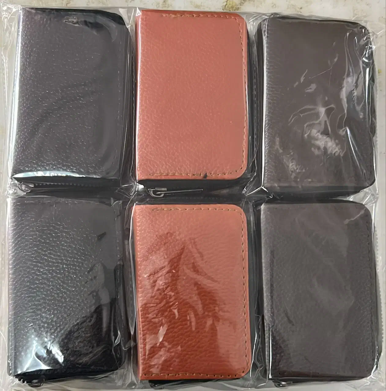 جاکارتی تکی و عمده|کیف، کفش، کمربند|پاکدشت, پاکدشت (مامازند)|دیوار