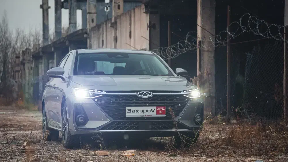 آریزو 8/ARRIZO8/ثبت نام قطعی|خودرو سواری و وانت|اهواز, پادادشهر|دیوار