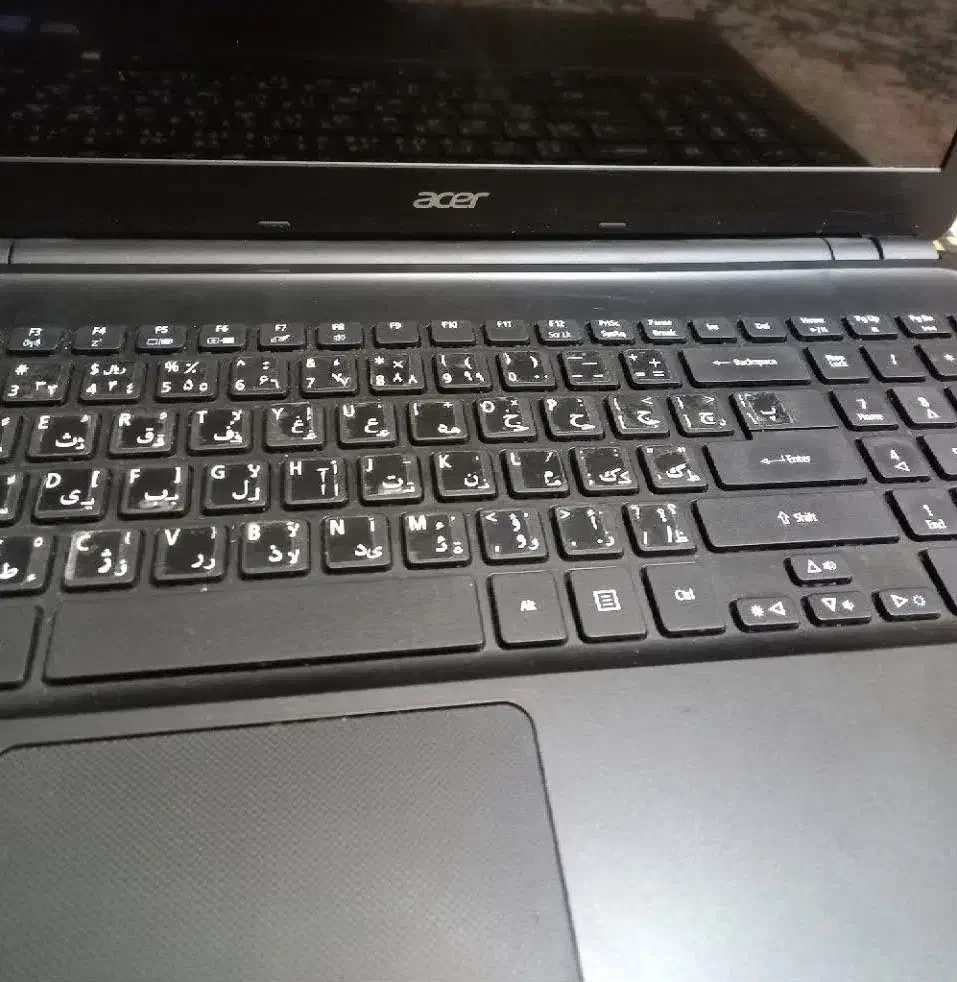 لب تاب|رایانه همراه|اراک, |دیوار