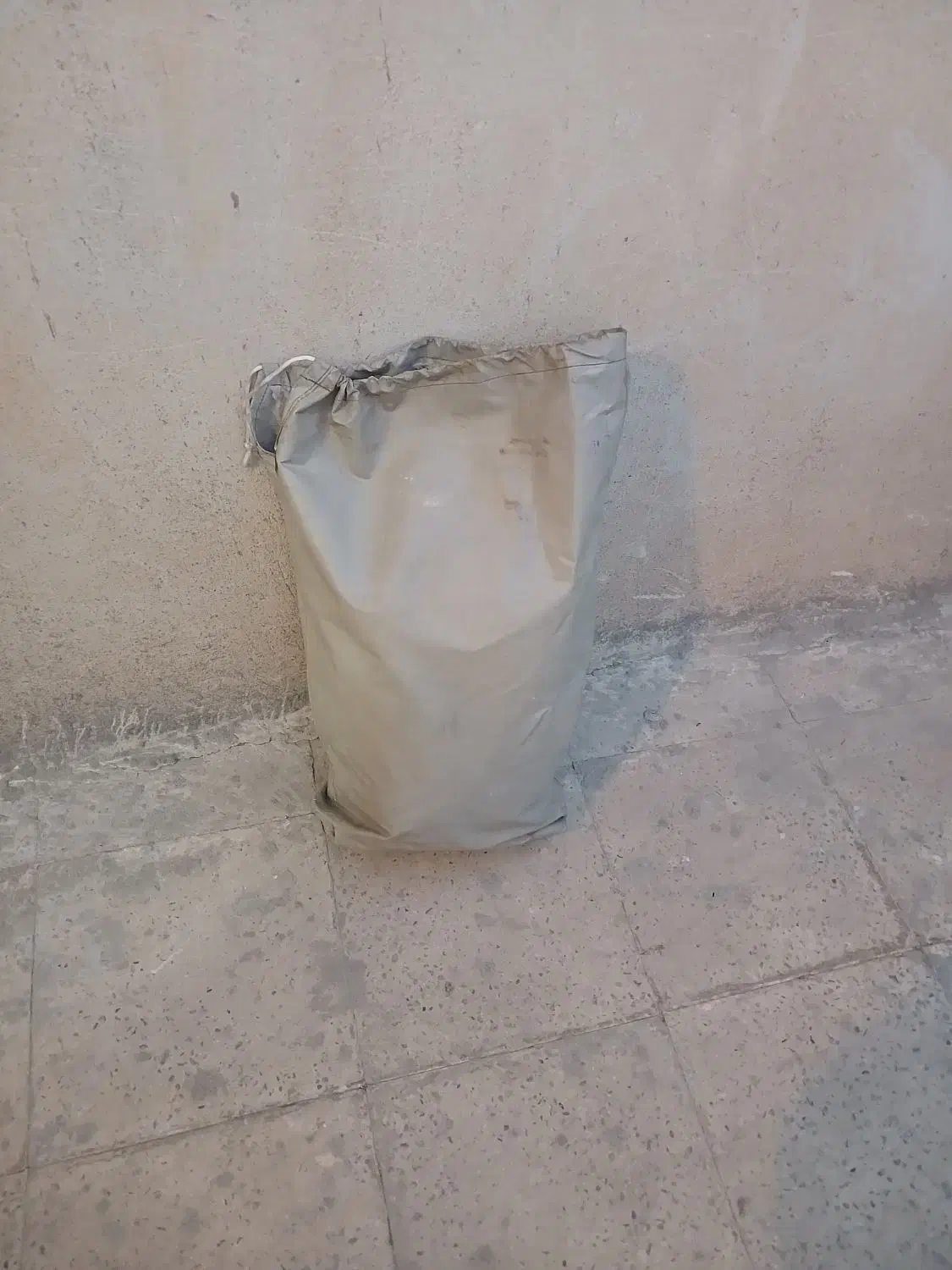 کاپشن و شلوار بادگیر نمدی و چادر موتور|لباس|اسلامشهر, مظفریه|دیوار