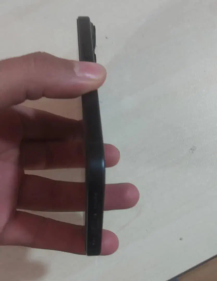 آیفون 15 نرمال 128 گیگ سلامت 99|موبایل|شاهین‌شهر, خبرنگار|دیوار