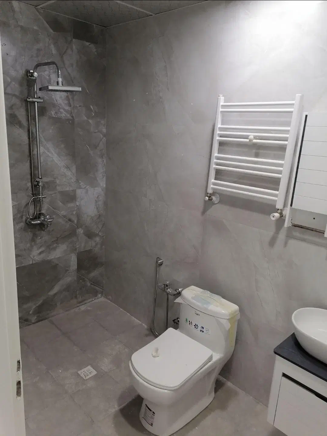 آپارتمان اداری کیان آباد|فروش دفتر کار، اتاق اداری، مطب|اهواز, کیان اباد|دیوار