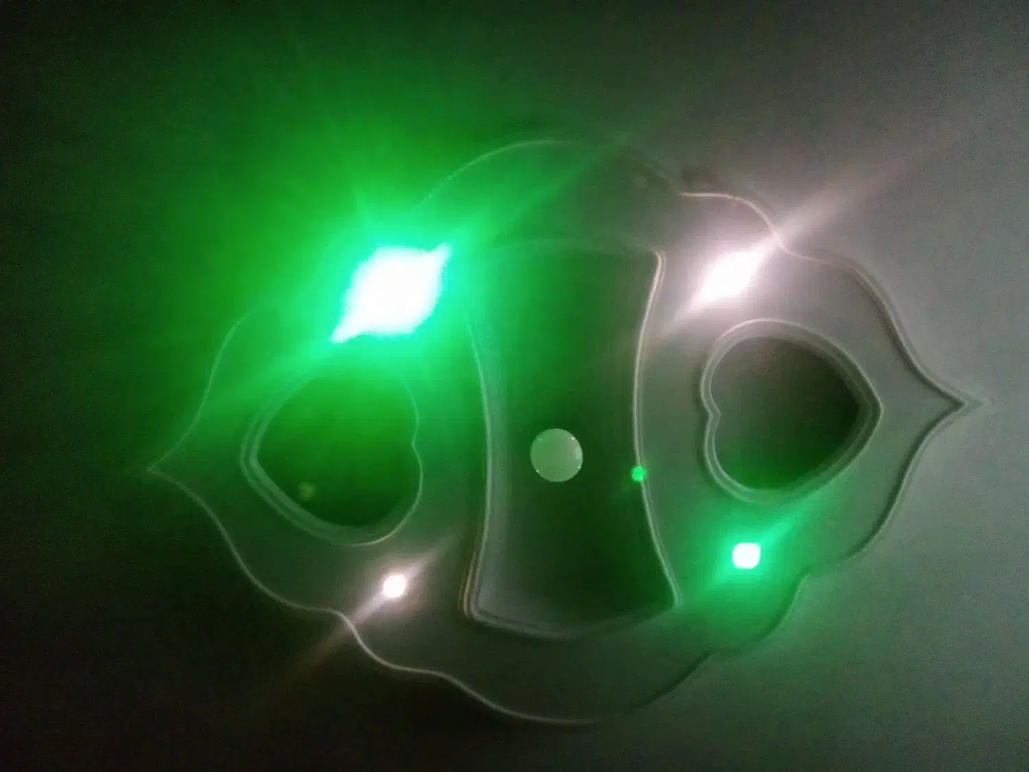 گچکاری ابزار خورده کاری|خدمات پیشه و مهارت|بجنورد, |دیوار