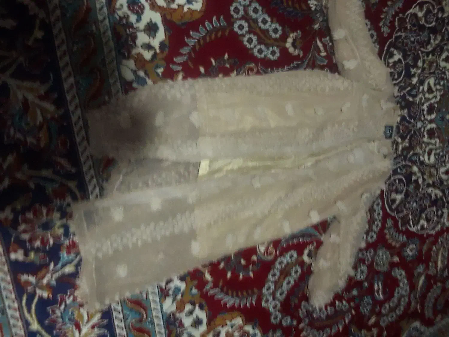 لباس ومانتو مجلسی|لباس|رضویه, |دیوار