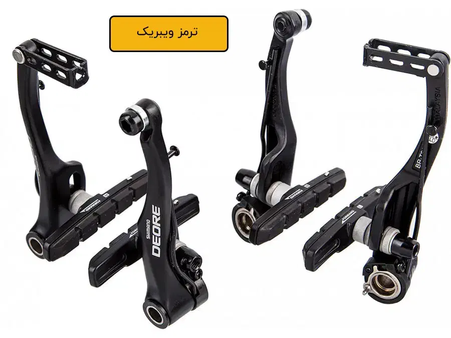 لوازم یدکی دوچرخه0تا100موجود میباشد|دوچرخه، اسکیت، اسکوتر|وحیدیه, |دیوار