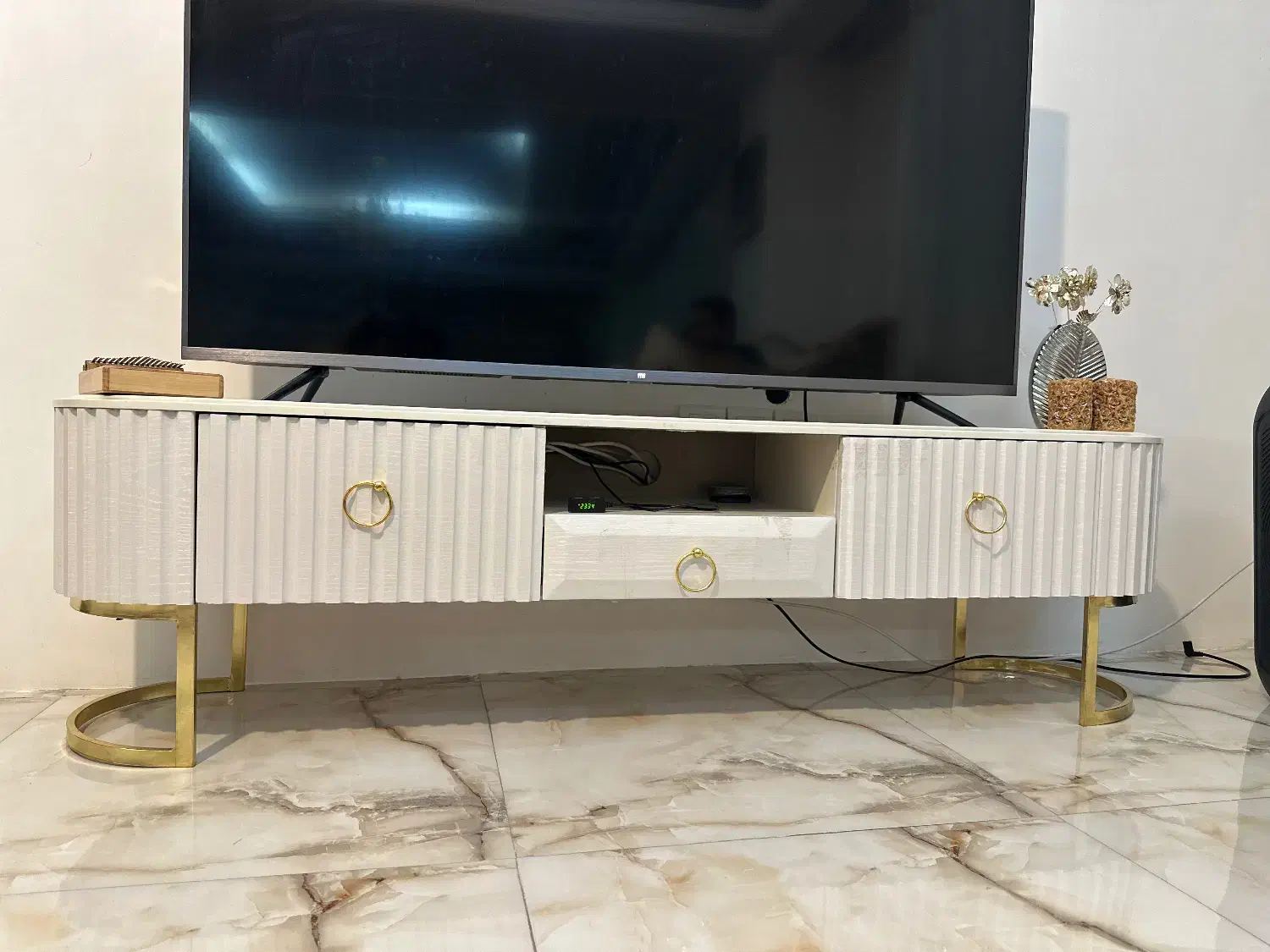 میز تلوزیون|میز تلویزیون|تبریز, |دیوار