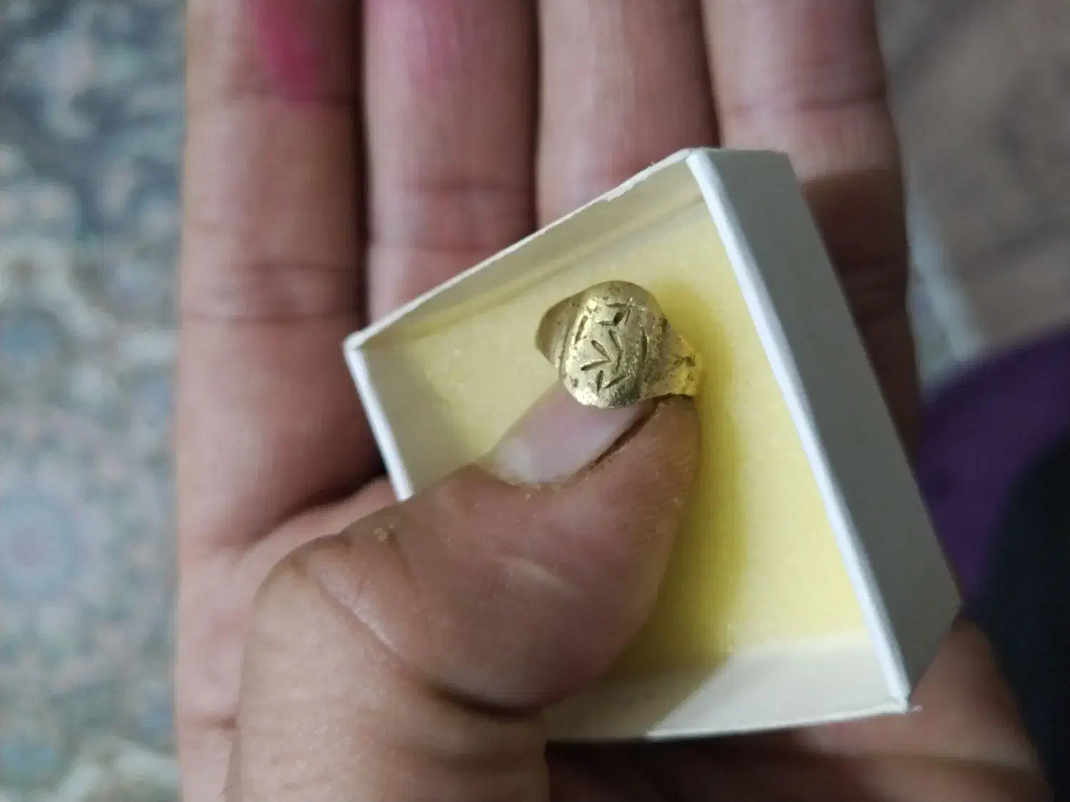 سکه قدیمی|کلکسیون سکه، تمبر، اسکناس|اصفهان, شهرک امام خمینی|دیوار