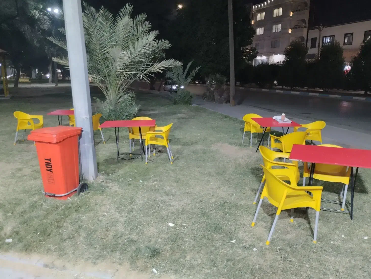 اجاره مغازه چهل متری|اجارهٔ مغازه و غرفه|خرمشهر, |دیوار