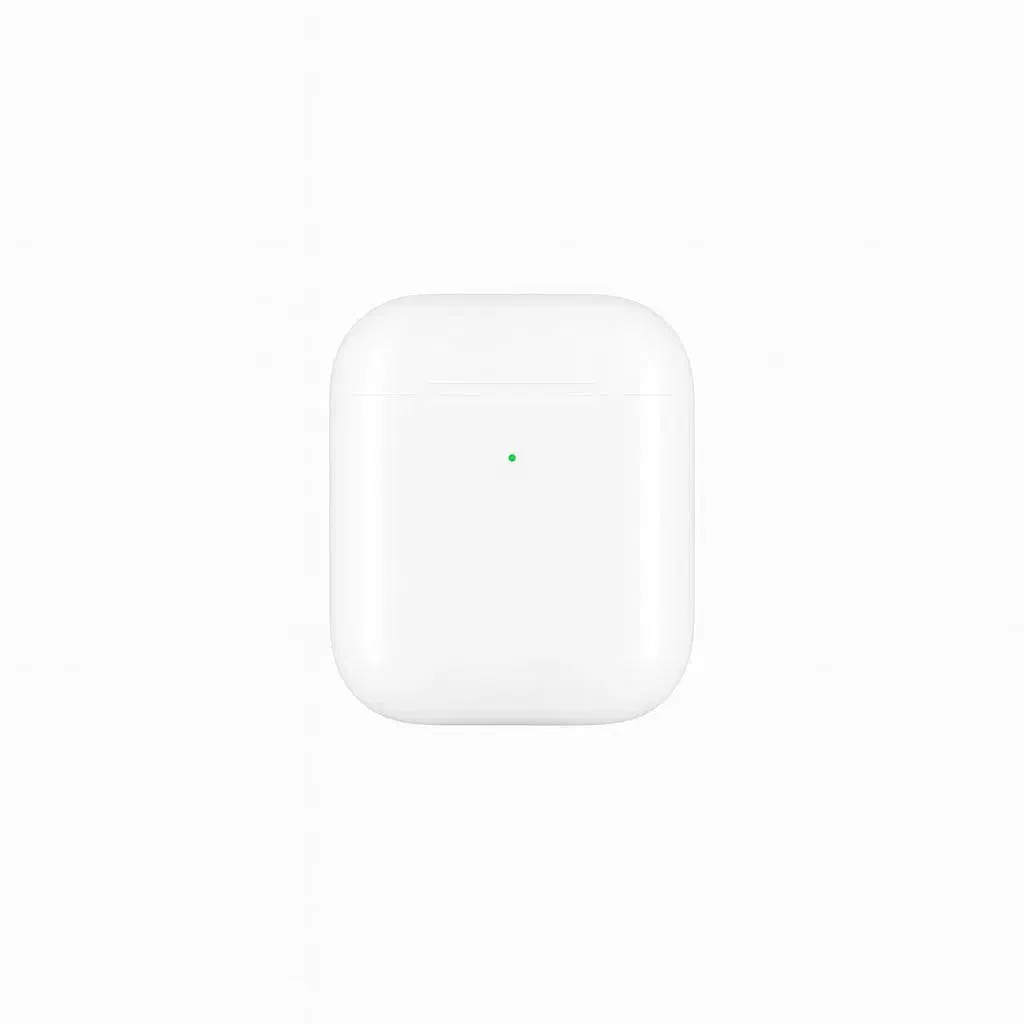 ایرپاد برند BOROFONE مدل BW79 با کیفیت|لوازم جانبی موبایل و تبلت|سنندج, |دیوار