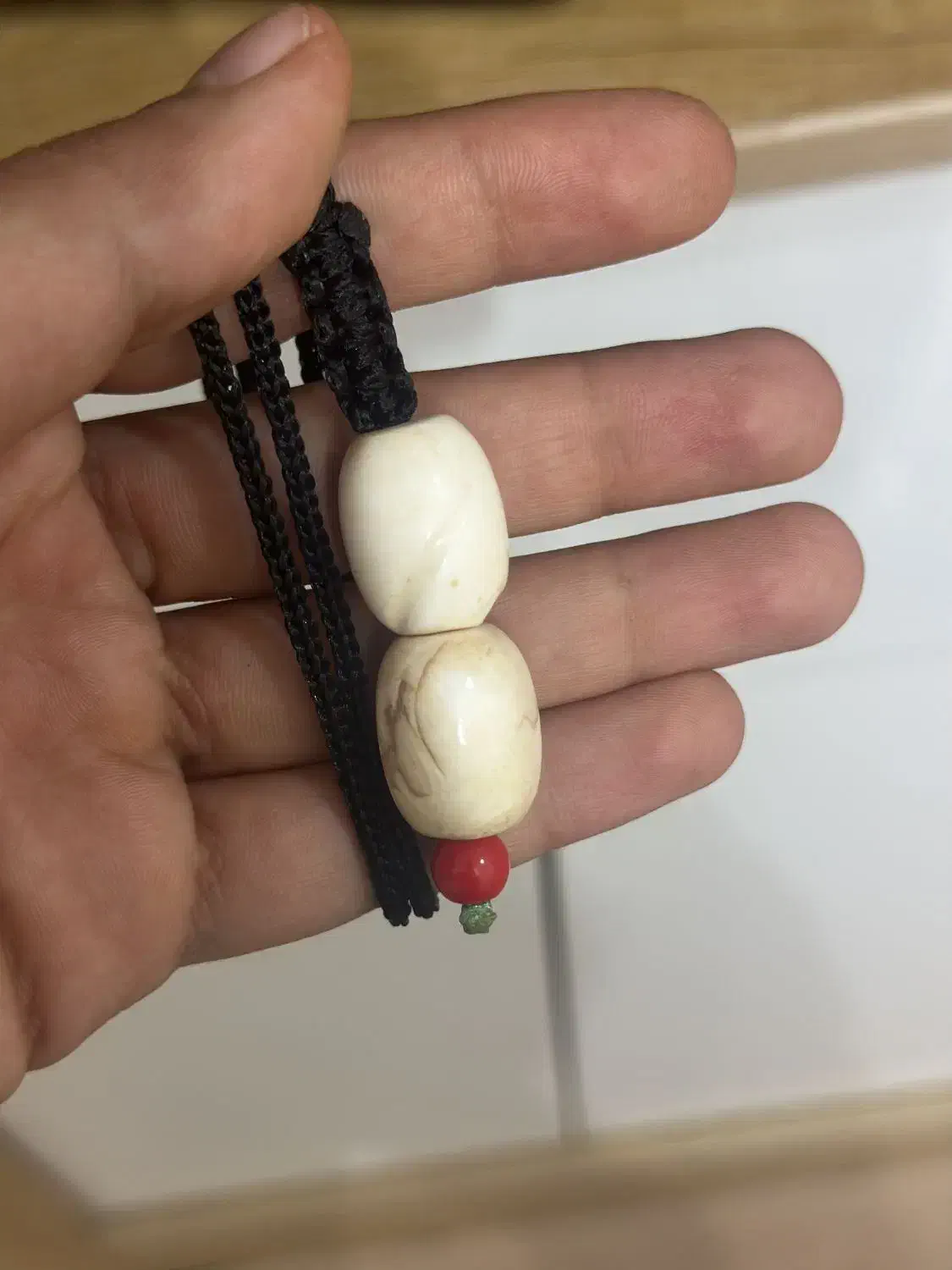 مهره عطف اصل و قدیمی|بدلیجات|اهواز, اسلام آباد شرقی|دیوار