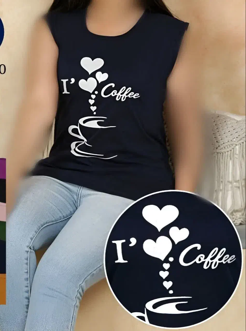 کراپ پنبه|لباس|اصفهان, عمان سامانی|دیوار