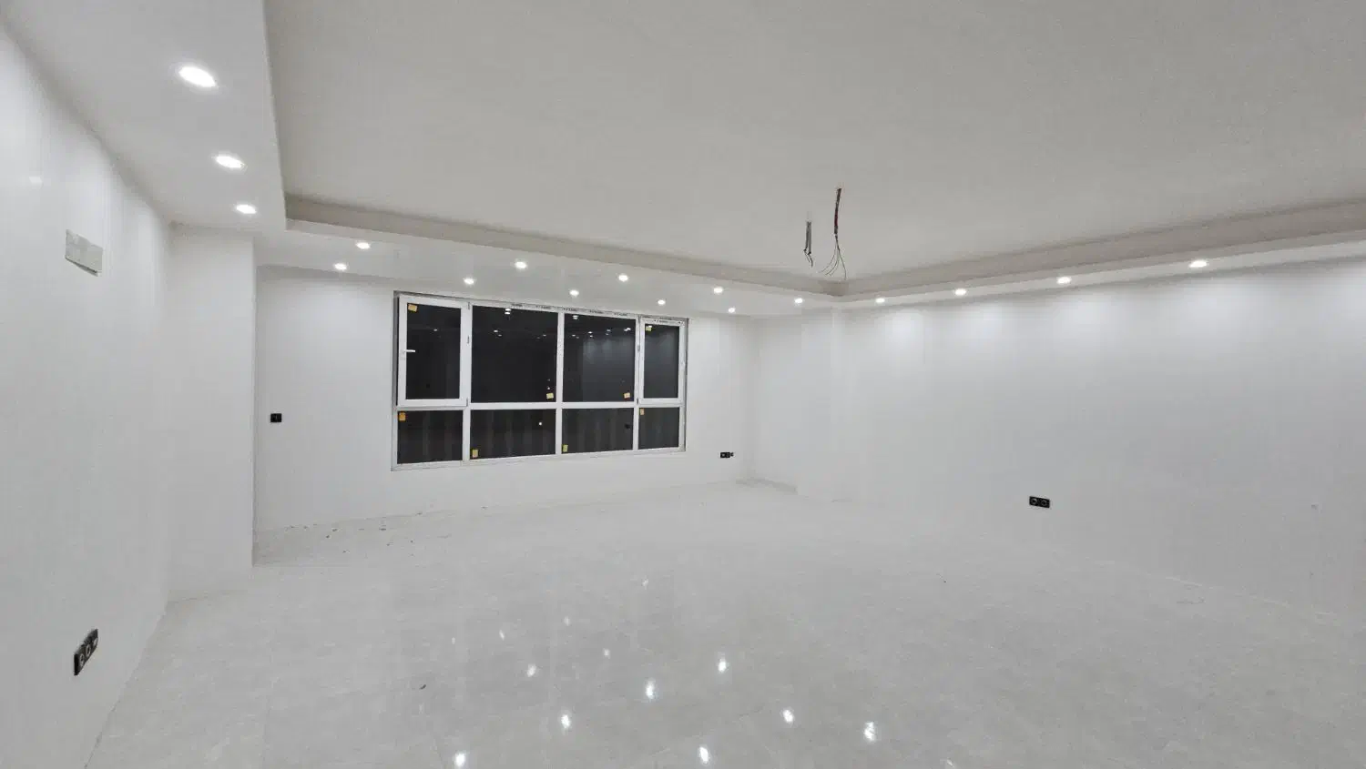 فروش واحد۱۳۵متری۳خواب خوش نقشه کوثرهشتگردقدیم|فروش آپارتمان|هشتگرد, شهرک کوثر|دیوار