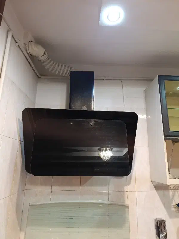 هود|هود|محمدشهر, ولدآباد|دیوار