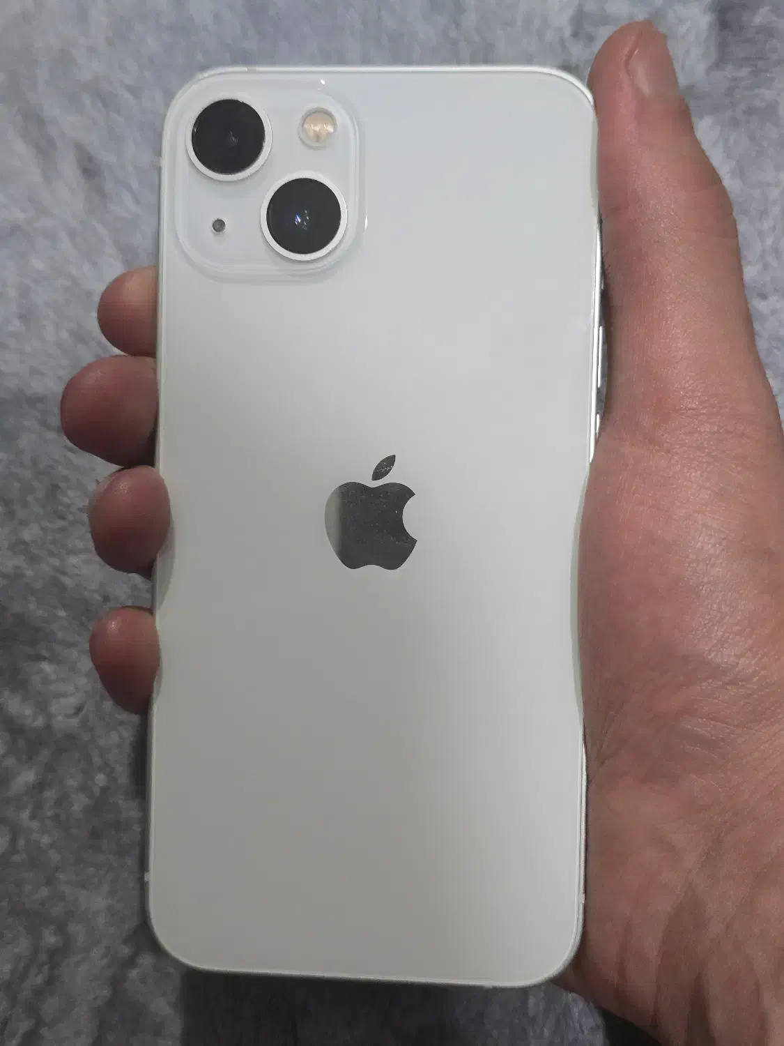 iphone 13 normal zaa|موبایل|اهواز, کوروش|دیوار