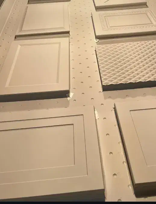 خدمات cnc وکیوم|خدمات پیشه و مهارت|پردیس, شهرک صنعتی کمرد|دیوار