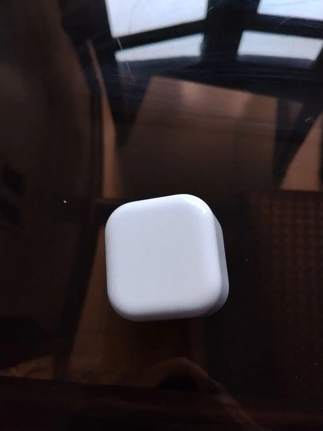 آداپتور ایفون|لوازم جانبی موبایل و تبلت|سبزوار, پاسداران|دیوار