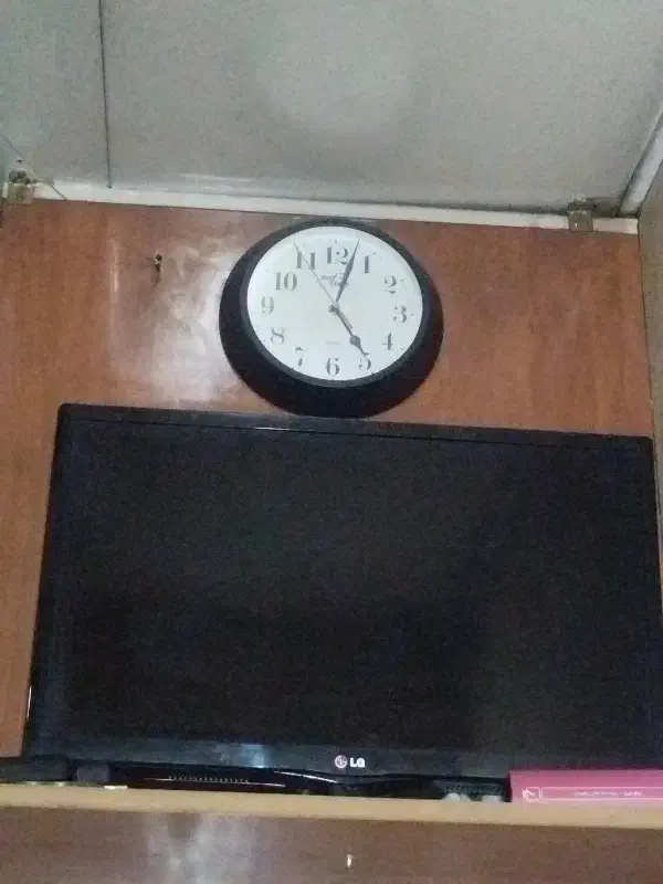 سرگرمی|فعالیت داوطلبانه|برازجان, |دیوار