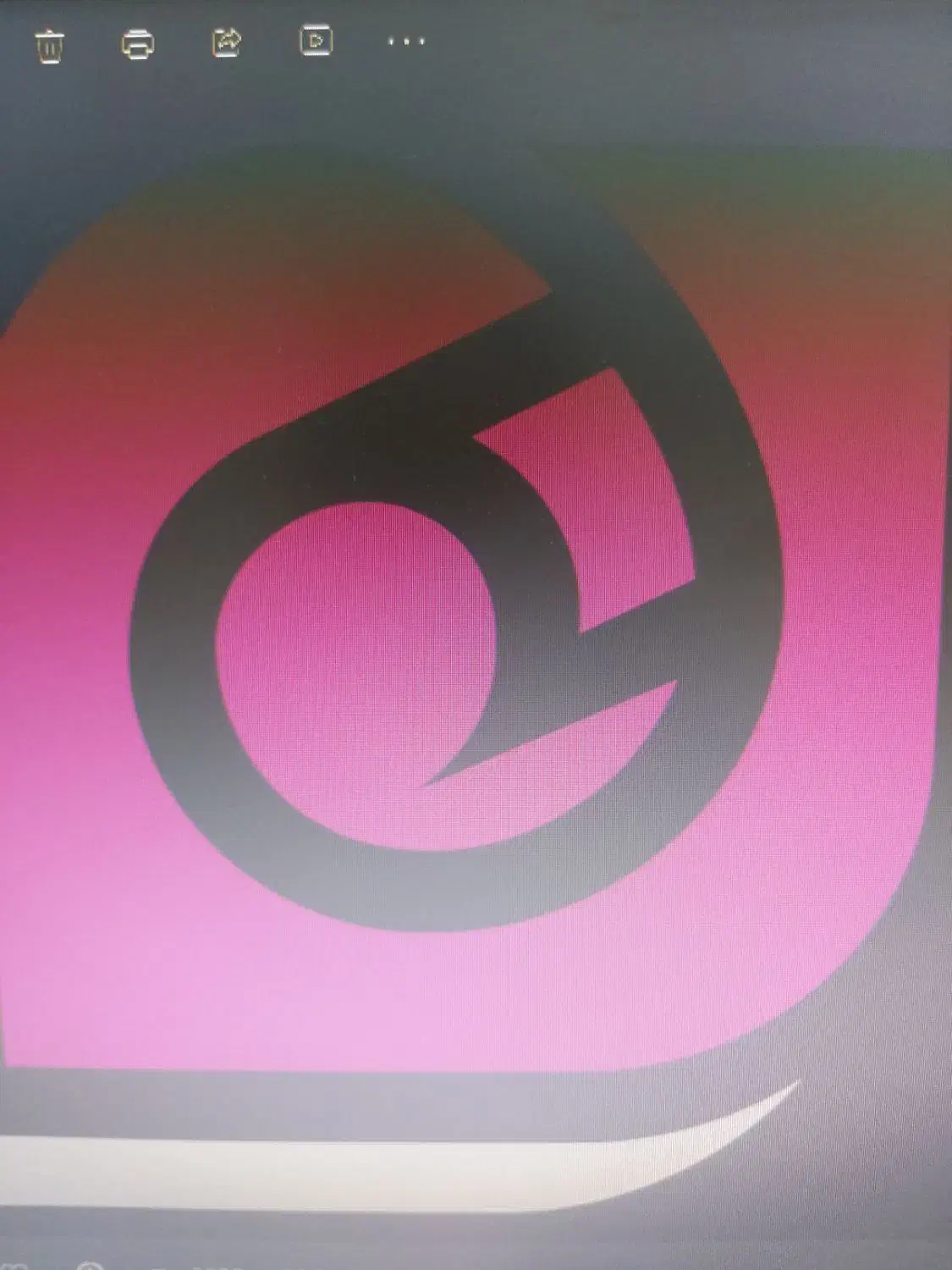 اپراتور چاپ هلیو گراور|استخدام صنعتی، فنی، مهندسی|آبیک, |دیوار