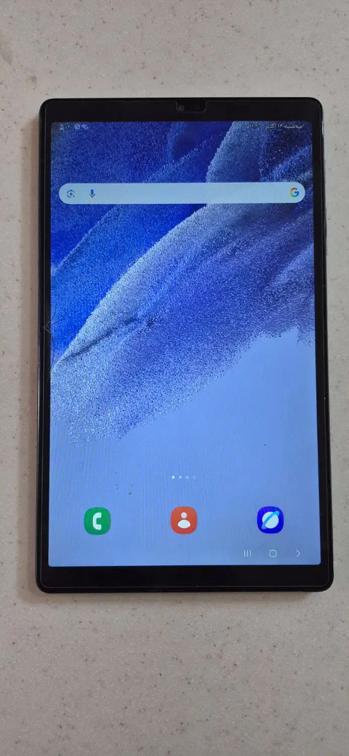 تبلت a7 lite|تبلت|شیراز, زند|دیوار