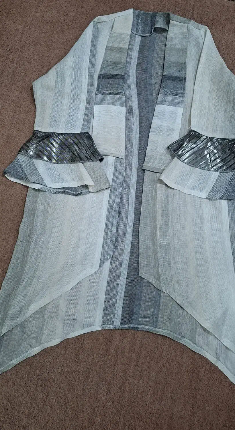 لباس حراجی|لباس|نسیمشهر, |دیوار