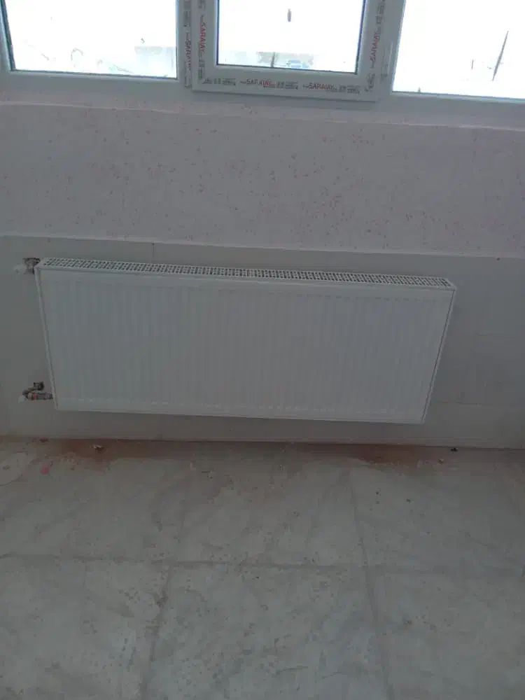 رهن اپارتمان یک خوابه|اجارهٔ آپارتمان|نی‌ریز, |دیوار